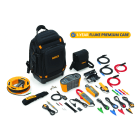 Fluke - SMFT-1000 PRO/FPC EU, Testeur PV FLUKE-SMFT1000 PRO avec Fluke Premium Care 1an
