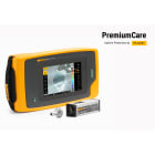 Fluke - FLK-II500/SB140/FPC,Pack FLUKE-II500/FLUKE-SB140 avec contrat FPC 1 an