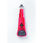 Fluke - TACH-10 Tachymetre numerique, Compteur avec-sans contact