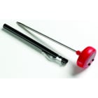 Fluke - TPP1-C1 mini-Sonde de temperature de poche pour Immersion, -50 a 250C