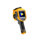 Fluke - FLK-TI300U 9HZ/AP, Caméra infrarouge 384x288 pixels,-20 à 650°C, IFOV 1,14 mRad