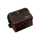 Fluke - PROINSTALL-CC, sacoche de transport pour PROINSTAL