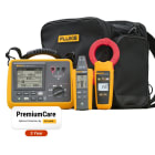 Fluke - FPC3S-GFL-1500-1, Fluke Premium Care 3 ans pour localisateur défauts GFL-1500