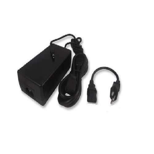 Fluke - BC190/830 Adaptateur secteur universel ScopeMeter série 190