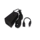 Fluke - BC190/830 Adaptateur secteur universel ScopeMeter série 190