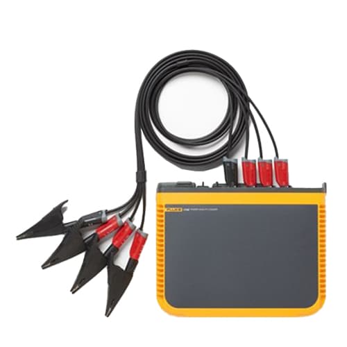 Fluke - FLUKE-174X GPS-REC antenne de réception GPS (pour Fluke-174x)