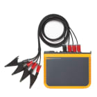 Fluke - FLUKE-174X GPS-REC antenne de réception GPS (pour Fluke-174x)