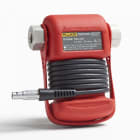 Fluke - Fluke-750P29EX Module de pression relatif de 0 à 200 bar, précision 0,0175%