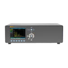 Fluke - FLUKE-N5K 6PP50IR, Wattmètre de précision AC/DC Norma 5000, 6xPP0/IFC2/Impr.