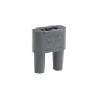 Fluke - FLUKE MA-C8 - Adaptateur d'alimentation par prise secteur pour Fluke-174X