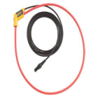 Fluke - I17XX-FLEX3KIP, Sonde de courant IP65 iFlex 3000A 60cm pour Fluke-17xx