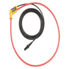 Fluke - I17XX-FLEX3KIP, Sonde de courant IP65 iFlex 3000A 60cm pour Fluke-17xx