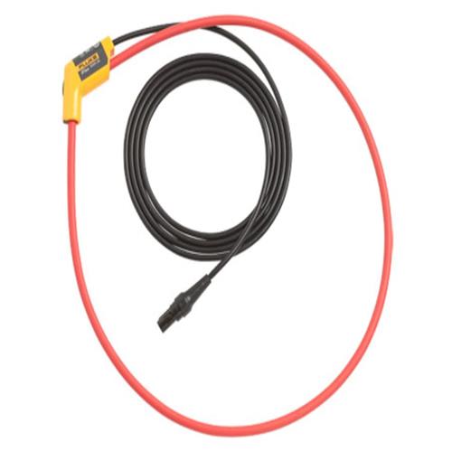 Fluke - I17XX-FLEX6KIP, Sonde de courant IP65 iFlex 6000A 90cm pour Fluke-17xx