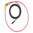 Fluke - I17XX-FLEX6KIP, Sonde de courant IP65 iFlex 6000A 90cm pour Fluke-17xx