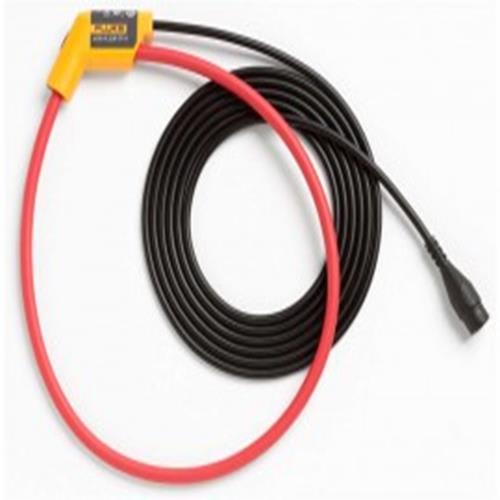Fluke - I430-FLX-TFII-48, Sonde iFlex 6000 A, 122cm