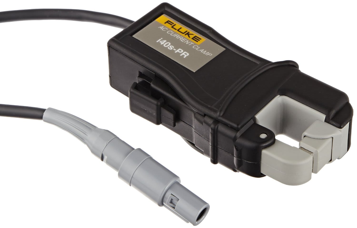 Fluke - I5S-PR, sonde de courant 5 A pour Fluke 1750