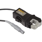 Fluke - I5S-PR, sonde de courant 5 A pour Fluke 1750