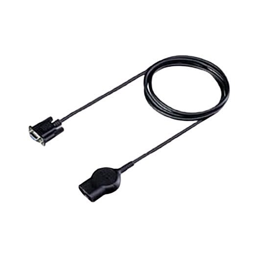 Fluke - NORMA 32A CABLES, câbles pour shunt Planar 32 A pour wattmètres Norma 4k et 5k