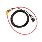 Fluke - TPS FLEX 36-TF-II, Sonde Flex 3000/600A pour Fluke 1760, 91 cm