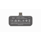 Fluke - FLUKE-TC01C 25HZ, Caméra thermique mobile iOs USB-C, 49152 pixels (256x192)