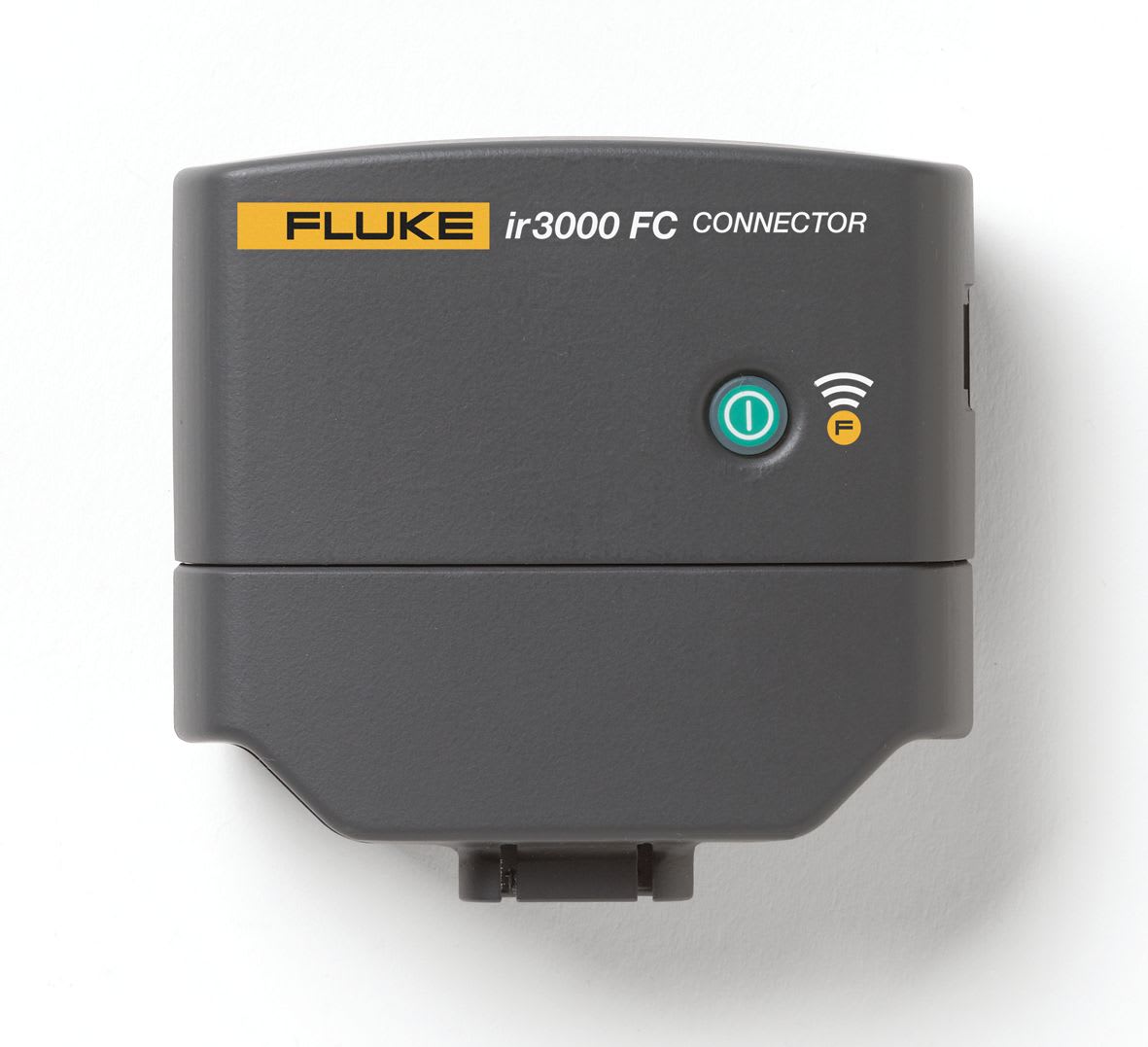 Fluke - FLUKE-IR3000FC1550 Fluke connecteur Fluke Connect pour série Fluke 155X