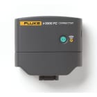 Fluke - FLUKE-IR3000FC1550 Fluke connecteur Fluke Connect pour série Fluke 155X