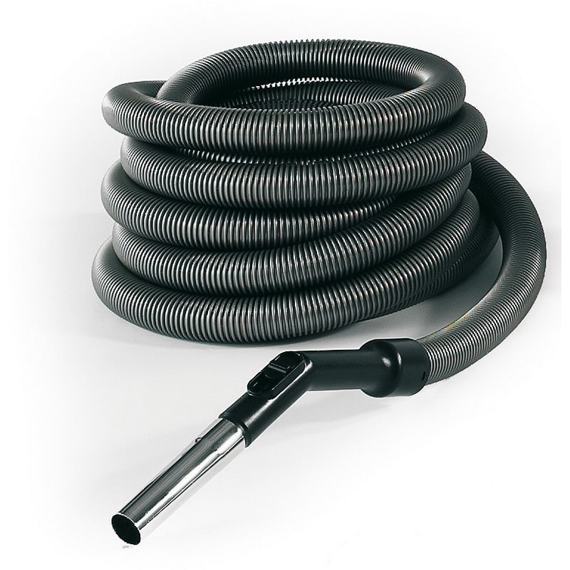 Trema - FLEXIBLE 8 ML COMPLET AVEC SUPPORT