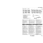 Crouzet - Millenium 3 Extension Xr06R 24Vdc