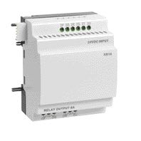 Crouzet - Millenium 3 Extension Xr14R 24Vac