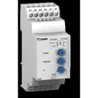 Crouzet - Relais de controle de tension Mus 12 Vdc