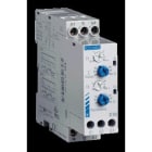 Crouzet - Relais de controle de courant Hil 24/240 Vac/ DC