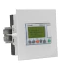 Crouzet - Millenium 3 Extension Xn06 Modbus Slave 24Vdc 8 Words