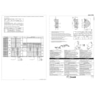 Crouzet - Module Logic Controller 3 Millenium 3 Nbr12- 8I/4O R 24Vdc