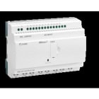 Crouzet - Controleur logique Millenium 3 Smart Cd12- 8I/4O R 24Vac
