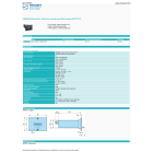 Crouzet - Controleur logique Millenium 3 Smart Xd26- 16I/10 O S 24 Vdc