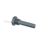 Crouzet - Lot De 10 Sondes De Temp Thermistance Ctn 1 A-600