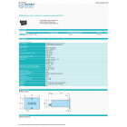 Crouzet - Millenium 3 Smart Xb10- 6I/4O R 24 Vdc