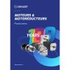 Vignette Photo produit 1