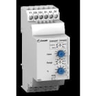 Crouzet - Relais de controle de phase Emws Essential