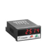Vignette Photo produit 1
