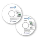 Crouzet - Millenium 3 Rj45 T Connector