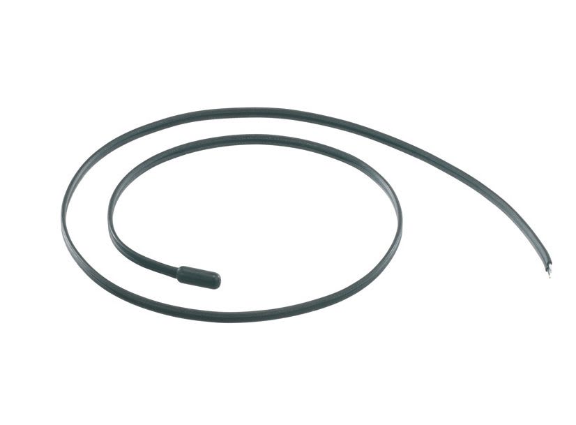 Crouzet - Sensor Ntc2 Stainless Steel 305 10 Kohms @25°C  (-35°C +120°C)