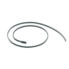Crouzet - Sensor Ntc2 Stainless Steel 305 10 Kohms @25°C (-35°C +120°C)