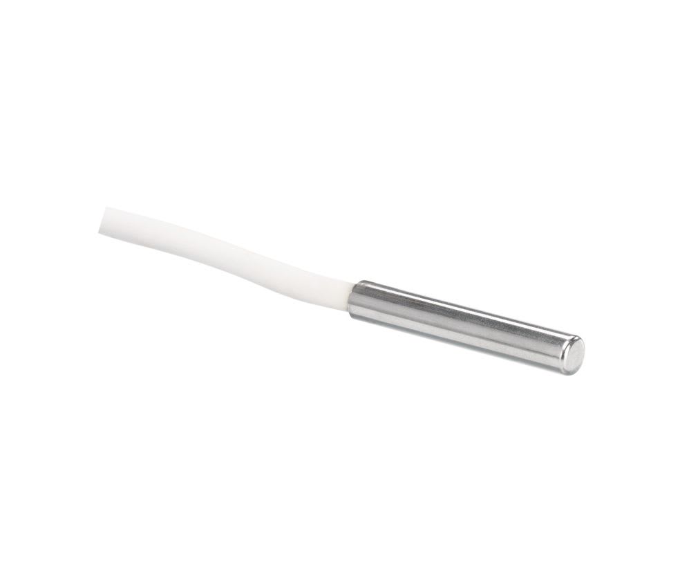 Crouzet - Ntc2 Probe Silicone(10 Kohms @25°C  (-20°C +105°C)