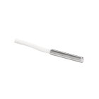 Crouzet - Ntc2 Probe Silicone(10 Kohms @25°C (-20°C +105°C)