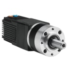 Crouzet - SQ57 Motor 100 W 12-32 VDC + Drive TNi21 0-10 V