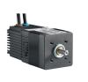 Crouzet - SQ57 Motor 100 W 12-32 VDC + Drive TNi21 0-10 V + M16 Connector