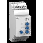 Crouzet - Relais de controle de phase Rmc2 Mws