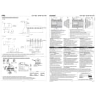 Crouzet - Em4 Nano-Plc Ethernet, B26-Et Starter Kit, 26 I/O, 24 Vdc, Cable, Software Usb