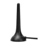 Crouzet - Em4 Antenna 3M Int/Extension Flat